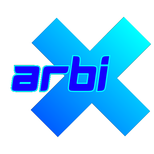 ArbiX